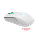 chuot-gaming-khong-day-machenike-m720-dual-mode-white-1
