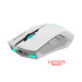 chuot-gaming-khong-day-machenike-m720-dual-mode-white-2