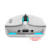 chuot-gaming-khong-day-machenike-m720-dual-mode-white-3