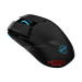 chuot-gaming-khong-day-machenike-m7-pro-dual-mode-rgb-black-1