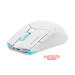 chuot-gaming-khong-day-machenike-m7-pro-dual-mode-rgb-white-1
