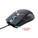 chuot-gaming-co-day-machenike-m7-pro-wired-black-2