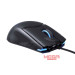 chuot-gaming-co-day-machenike-m7-pro-wired-black-3