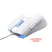 chuot-gaming-co-day-machenike-m7-pro-wired-white-1