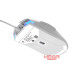 chuot-gaming-co-day-machenike-m7-pro-wired-white-2
