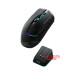 chuot-gaming-khong-day-machenike-l8-pro-dual-mode-2k-rgb-1