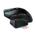chuot-gaming-khong-day-machenike-l8-pro-dual-mode-2k-rgb-2