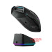 chuot-gaming-khong-day-machenike-l8-pro-dual-mode-2k-rgb-3