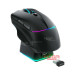 chuot-gaming-khong-day-machenike-l8-pro-dual-mode-2k-rgb-4