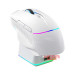chuot-gaming-khong-day-machenike-l8-pro-dual-mode-2k-rgb-white-1