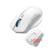 chuot-gaming-khong-day-machenike-l8-pro-dual-mode-2k-rgb-white-2