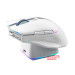 chuot-gaming-khong-day-machenike-l8-pro-dual-mode-2k-rgb-white-3