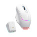 chuot-gaming-khong-day-machenike-l8-pro-dual-mode-2k-rgb-white-4