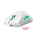 chuot-gaming-khong-day-machenike-l8-max-tri-mode-4k-nearlink-white-1