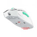 chuot-gaming-khong-day-machenike-l8-max-tri-mode-4k-nearlink-white-2