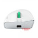 chuot-gaming-khong-day-machenike-l8-max-tri-mode-4k-nearlink-white-3