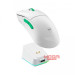 chuot-gaming-khong-day-machenike-l8-max-tri-mode-4k-nearlink-white-4