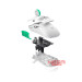 chuot-gaming-khong-day-machenike-l8-air-tri-mode-4k-nearlink-white-1
