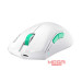 chuot-gaming-khong-day-machenike-l8-air-tri-mode-4k-nearlink-white-2