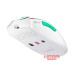 chuot-gaming-khong-day-machenike-l8-air-tri-mode-4k-nearlink-white-3