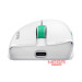 chuot-gaming-khong-day-machenike-l8-air-tri-mode-4k-nearlink-white-4
