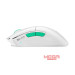 chuot-gaming-khong-day-machenike-l8-air-tri-mode-4k-nearlink-white-5