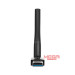 thiet-bi-ket-noi-tp-link-bluetooth-5.3-ub500-plus-tich-hop-ang-ten-1