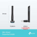 thiet-bi-ket-noi-tp-link-bluetooth-5.3-ub500-plus-tich-hop-ang-ten-3