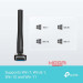 thiet-bi-ket-noi-tp-link-bluetooth-5.3-ub500-plus-tich-hop-ang-ten-4