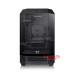 case-thermaltake-tower-300-black-1