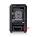 case-thermaltake-tower-300-black-4