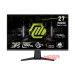 lcd-msi-mag-275qf-2k-27-inch