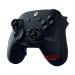 tay-cam-razer-wolverine-v3-pro-wireless-gaming-controller-for-xbox-series-xs-rz06-05200100-r3m1-1