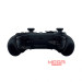 tay-cam-razer-wolverine-v3-pro-wireless-gaming-controller-for-xbox-series-xs-rz06-05200100-r3m1-2