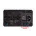 guon-may-tinh-corsair-rm1000x-2