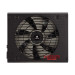 guon-may-tinh-corsair-rm1000x-3