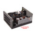 guon-may-tinh-corsair-rm1000x-6