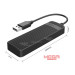 bo-chia-usb-hub-4-cong-usb-2.0-orico-fl02-wh-1