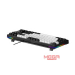 ban-phim-co-dareu-ek87-v2-white-black-dream-switch12