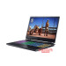 laptop-gaming-acer-nitro-5-tiger-an515-58-773y-nh.qfksv.001.16g-den-1