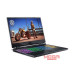laptop-gaming-acer-nitro-5-tiger-an515-58-773y-nh.qfksv.001.16g-den-2