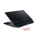 laptop-gaming-acer-nitro-5-tiger-an515-58-773y-nh.qfksv.001.16g-den-3