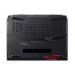 laptop-gaming-acer-nitro-5-tiger-an515-58-773y-nh.qfksv.001.16g-den-4