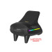 tay-cam-choi-game-dareu-h106-pro-black-2