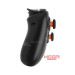 tay-cam-choi-game-dareu-h106-pro-black-4