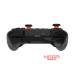 tay-cam-choi-game-dareu-h106-pro-black-5