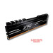 ram-16gb3200-pc-adata-xpg-gammix-d10-ddr4-tan-nhiet-ax4u320016g16a-sb10-den-1