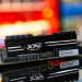 ram-16gb3200-pc-adata-xpg-gammix-d10-ddr4-tan-nhiet-ax4u320016g16a-sb10-den-2