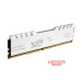 ram-16gb3200-pc-adata-xpg-gammix-d10-ddr4-tan-nhiet-ax4u320016g16a-sw10-trang-1