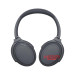 tai-nghe-chup-tai-bluetooth-edifier-wh700nb-mau-xam-1